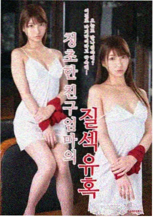 深夜番剧观察室节目画面