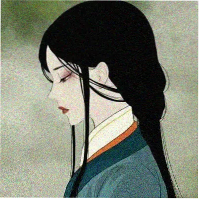 读者夜航船的头像